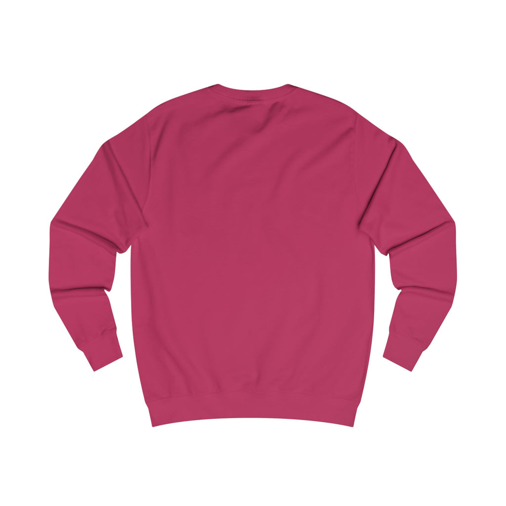Simply a Nursing Student Sweatshirt — Nursing School Crewneck for Student Nurses