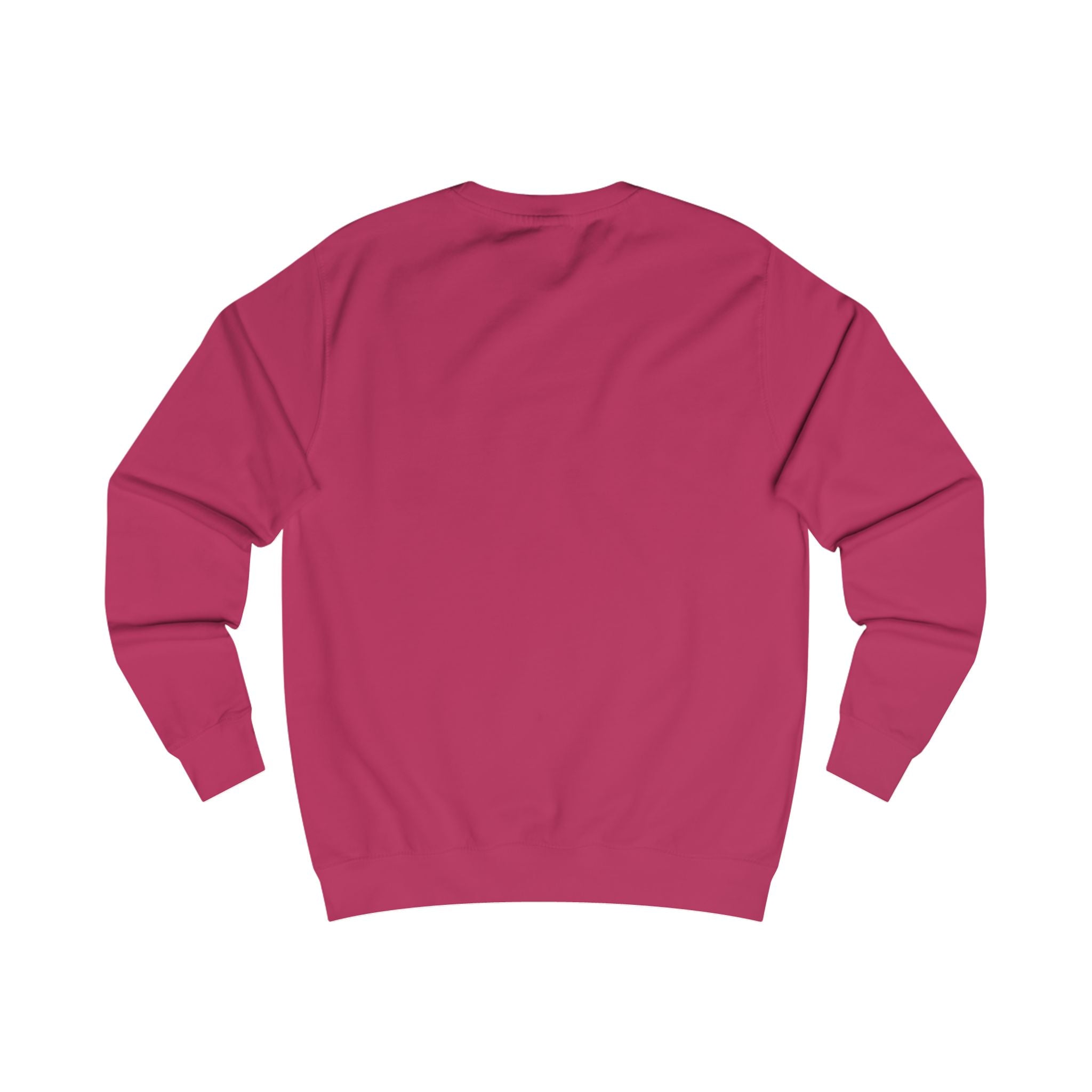 Simply a Nursing Student Sweatshirt — Nursing School Crewneck for Student Nurses