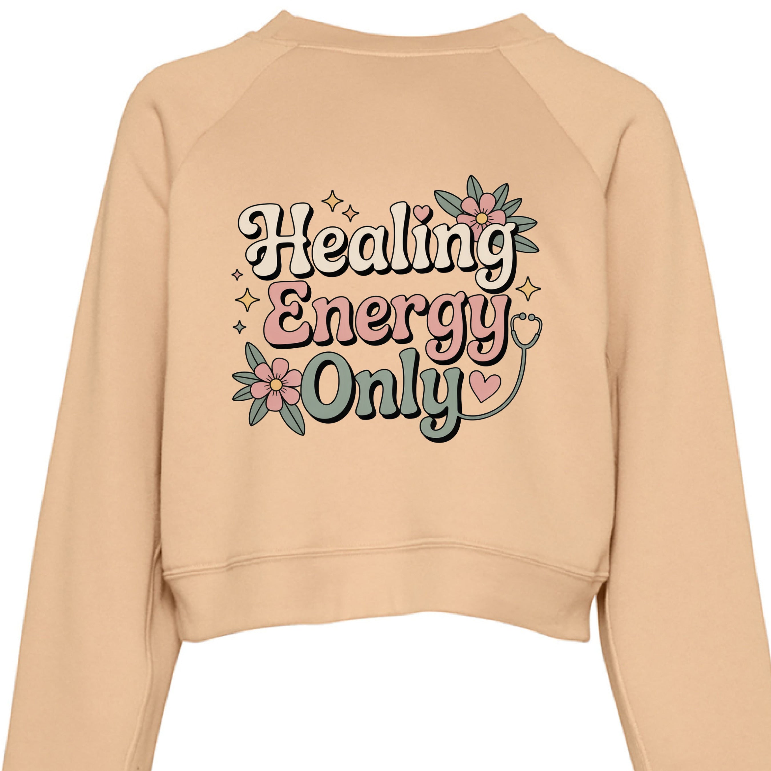 HEATHR SAND DUNE - FRONT