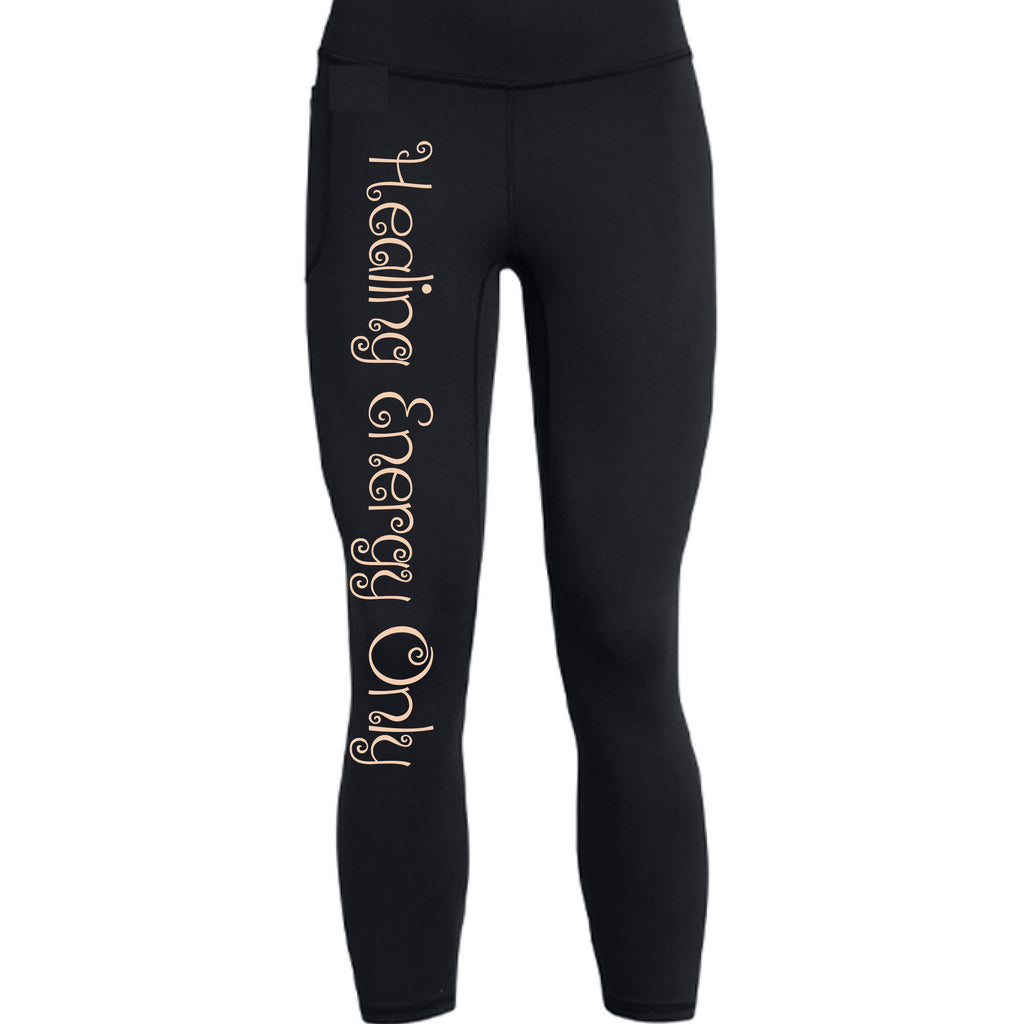 black/ jet_001 - FRONT