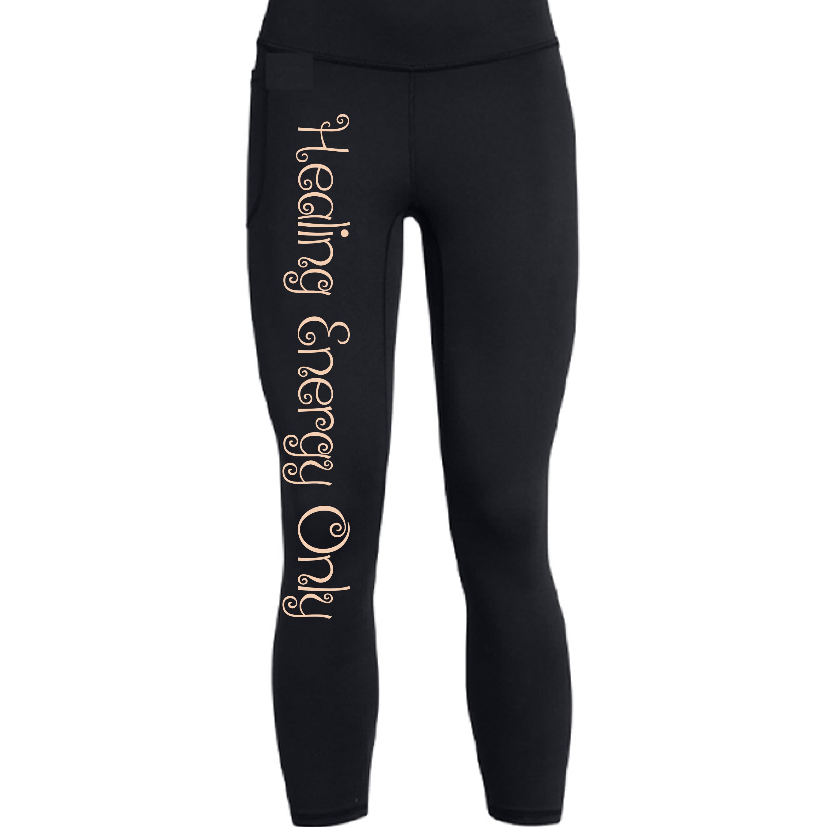 black/ jet_001 - FRONT